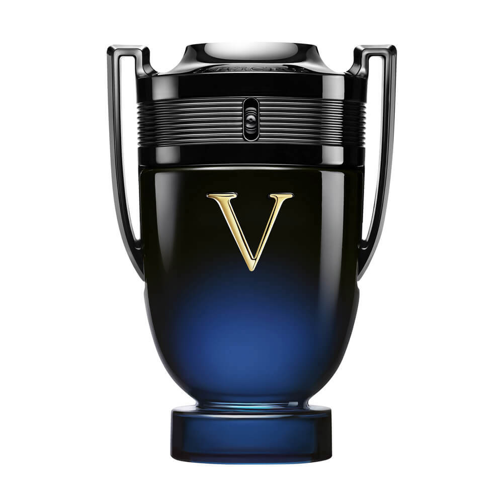 Rabanne Invictus Victory Elixir Parfum Intense 100ml